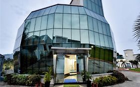 Holiday Aapke Liye Water Fall Hotel